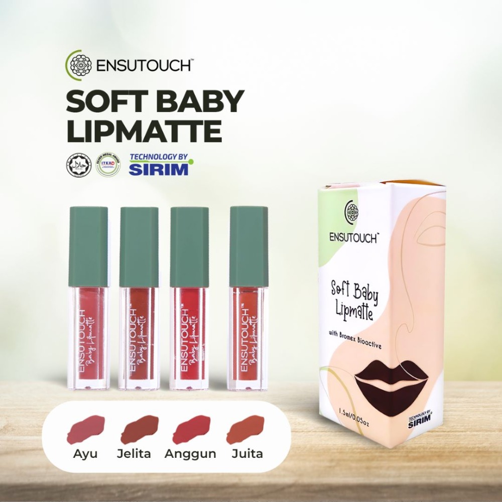 IMG-PRODUCT