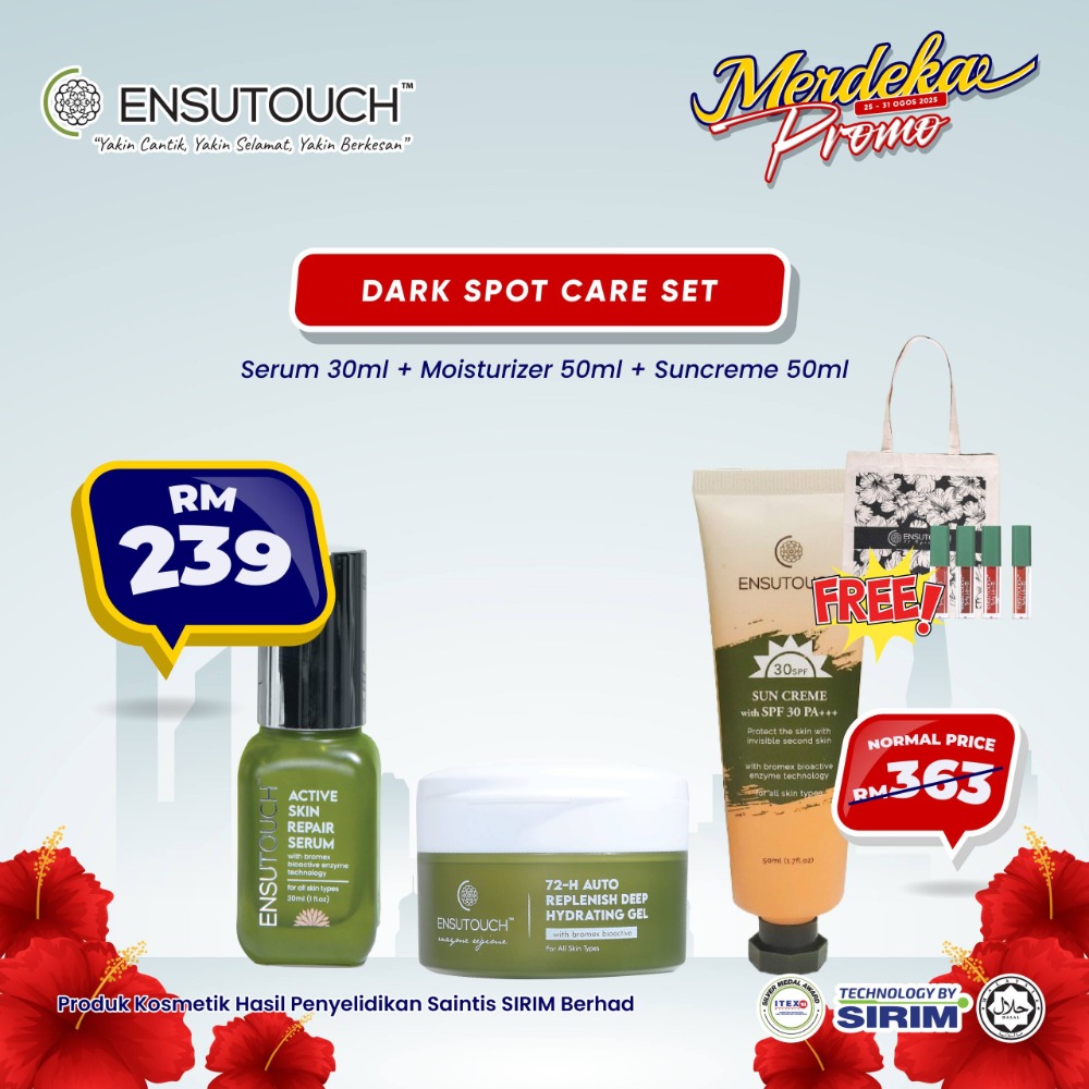 IMG-PRODUCT